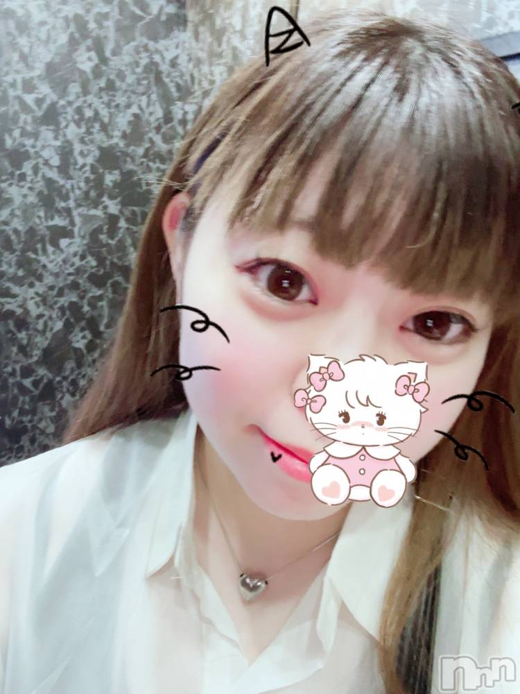 Įʥå륺С&饪BAR  L  STYLE(С륹) 1220̥֥֥ĥ夬Ǥ🎯