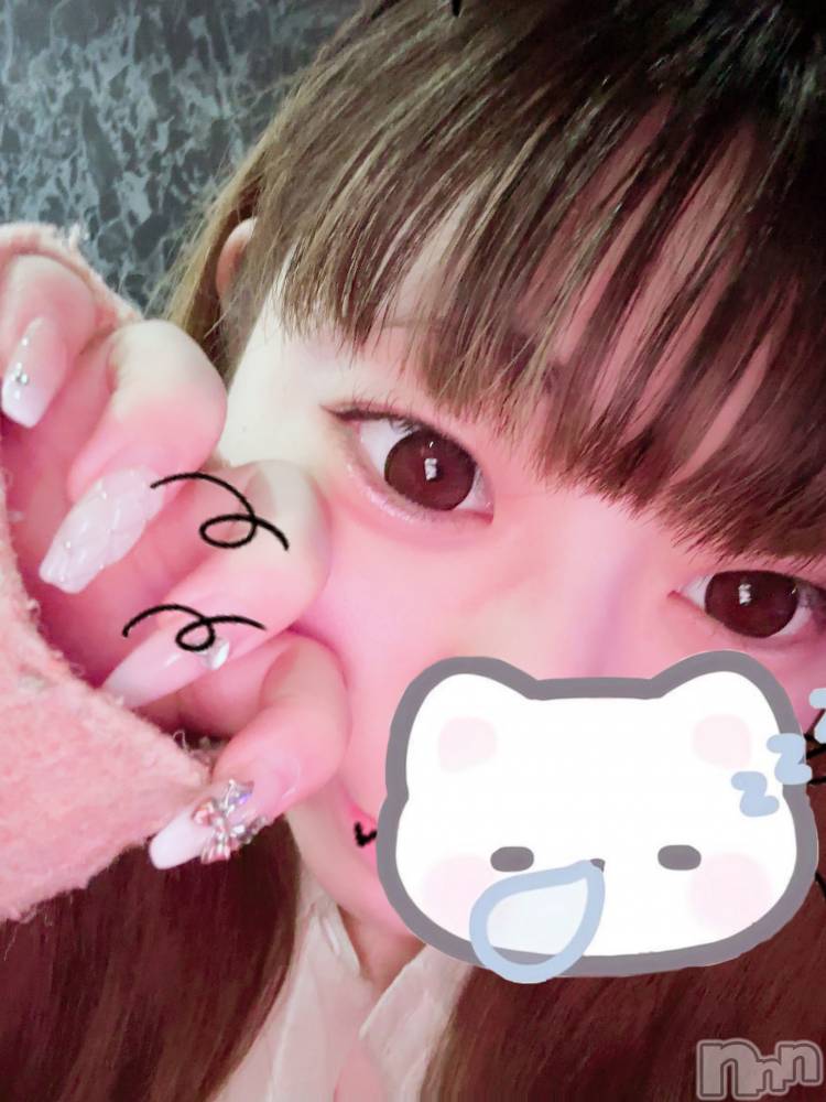 Įʥå륺С&饪BAR  L  STYLE(С륹) 1224̥֥CHRISTMAS EVE🎅🎁