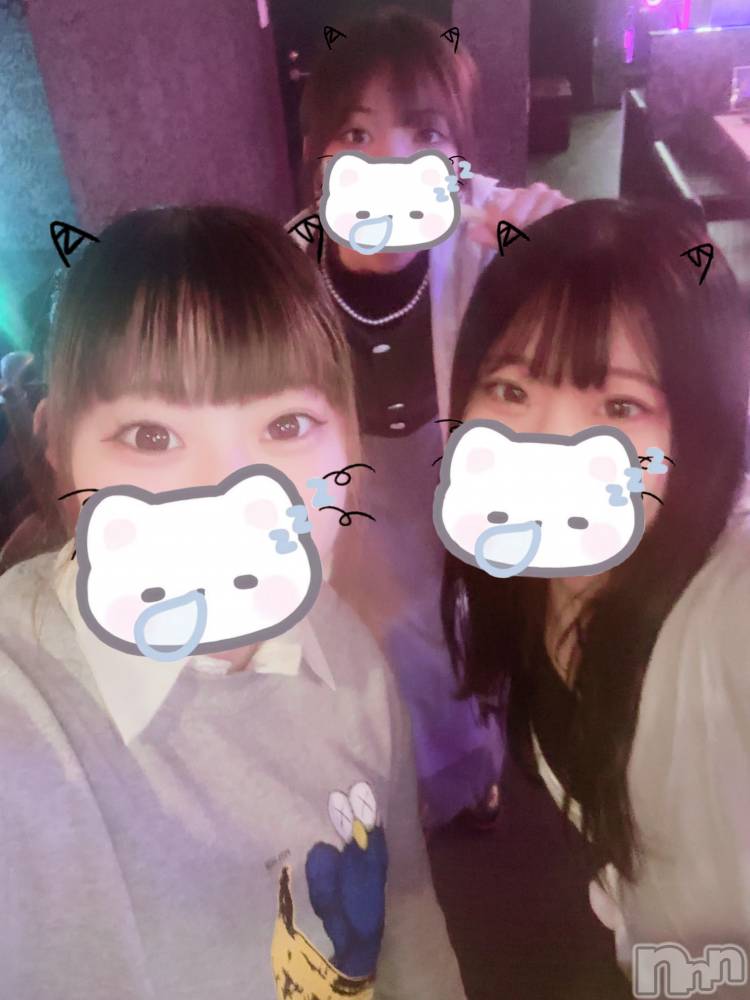 Įʥå륺С&饪BAR  L  STYLE(С륹) 1226ֺ̥֥ǯ⤢2‼️