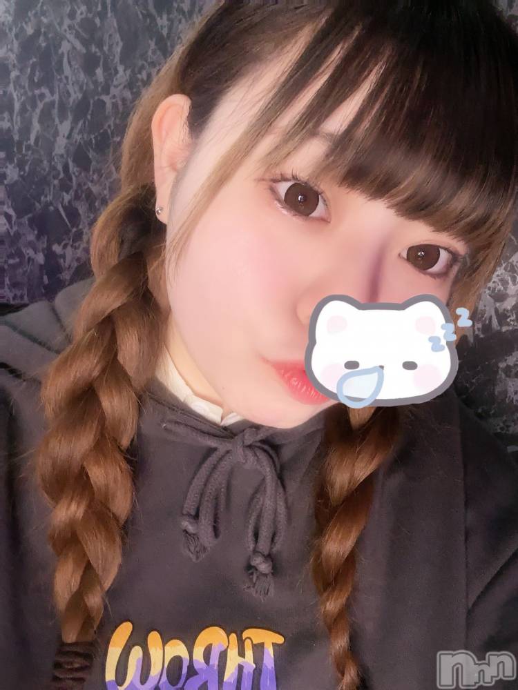 Įʥå륺С&饪BAR  L  STYLE(С륹) 121ֻ̥֥Ԥ😚