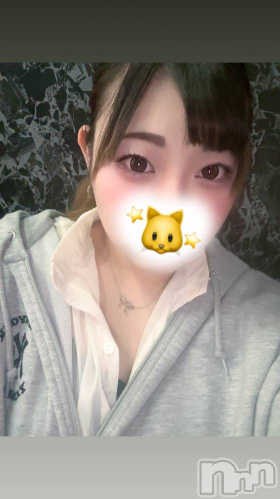 Įʥå륺С&饪BAR  L  STYLE(С륹) 127ֽ̥֥жФ‼️