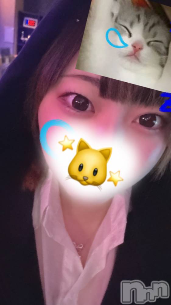 Įʥå륺С&饪BAR  L  STYLE(С륹) 129̥֥ޤߤä⛄️