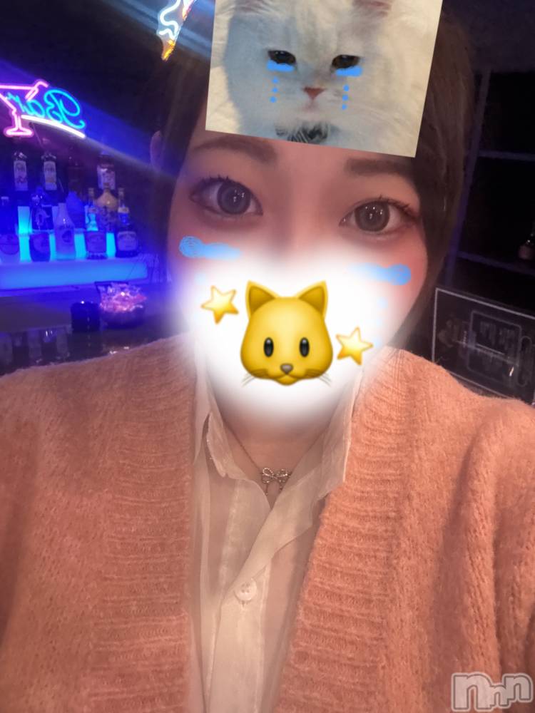Įʥå륺С&饪BAR  L  STYLE(С륹) 211̥֥֤ä夤Ƥ*❄️·̩͙🤍