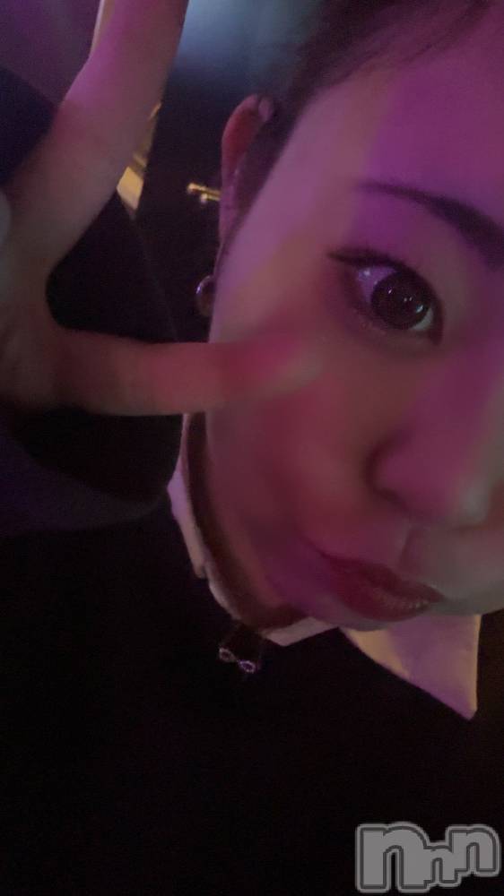 Įʥå륺С&饪BAR  L  STYLE(С륹) 227̥֥2⽪?  ? ?