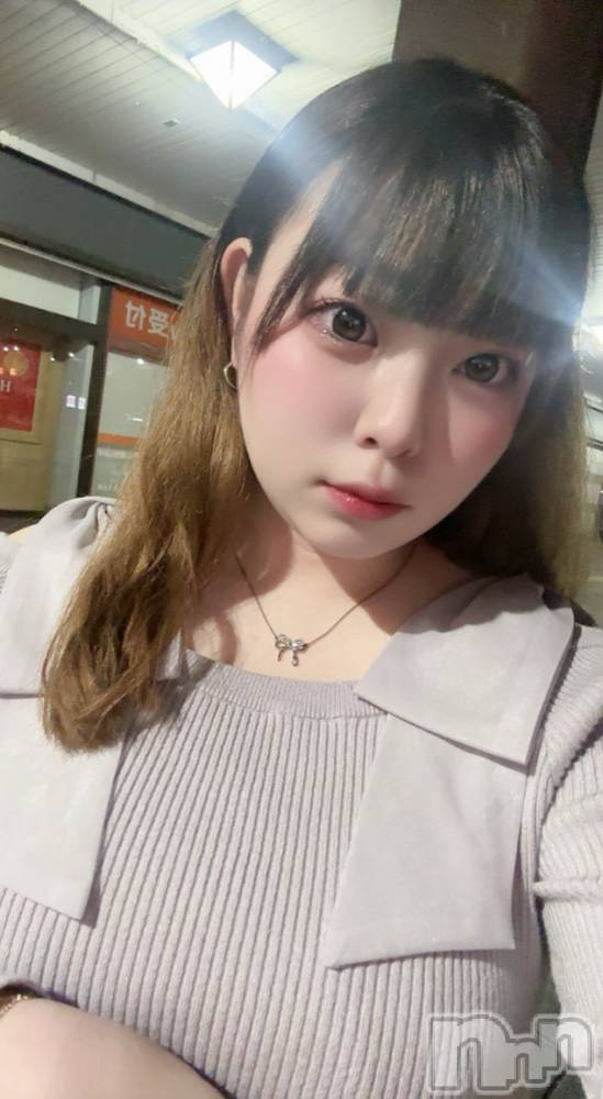 Įʥå륺С&饪BAR  L  STYLE(С륹) 327ֽ̥֥դ褿ʚ🌸ɞ