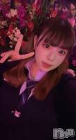 Įʥå륺С&饪BAR  L  STYLE(С륹) (21)315ּ̥֥ǯ٥Ȥ衼㊗️