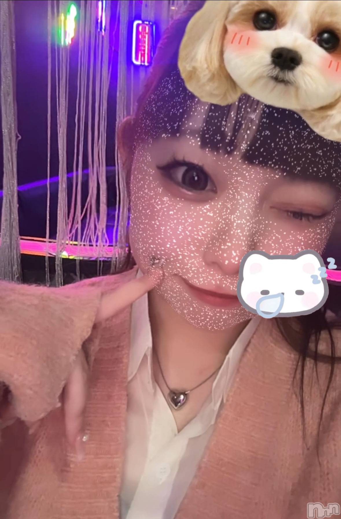 Įʥå륺С&饪BAR  L  STYLE(С륹) 2024ǯ129ֺ̥֥жФΤǤ🎀