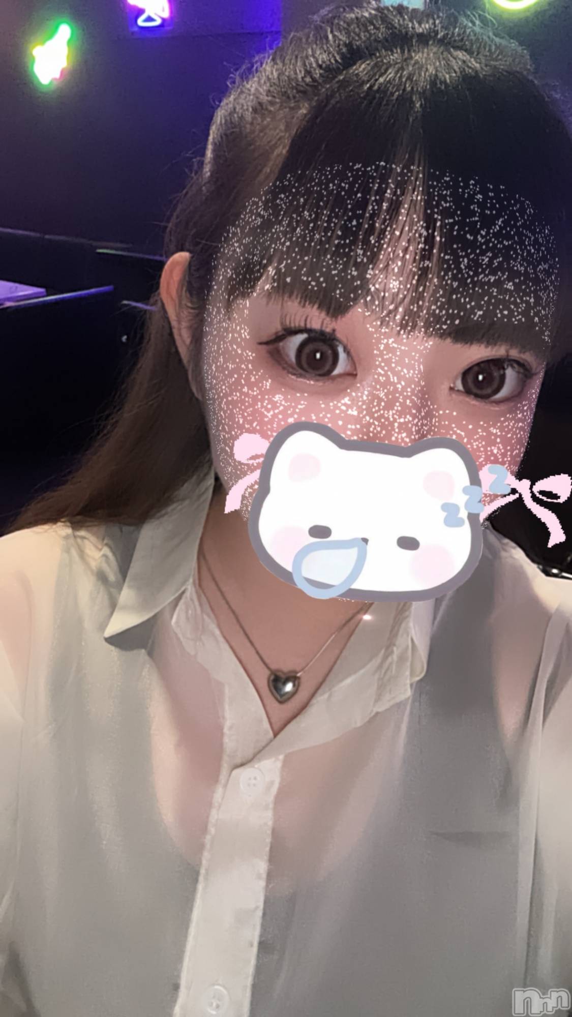 Įʥå륺С&饪BAR  L  STYLE(С륹) 2024ǯ1210ִ̥֥ʤäƤ☃️