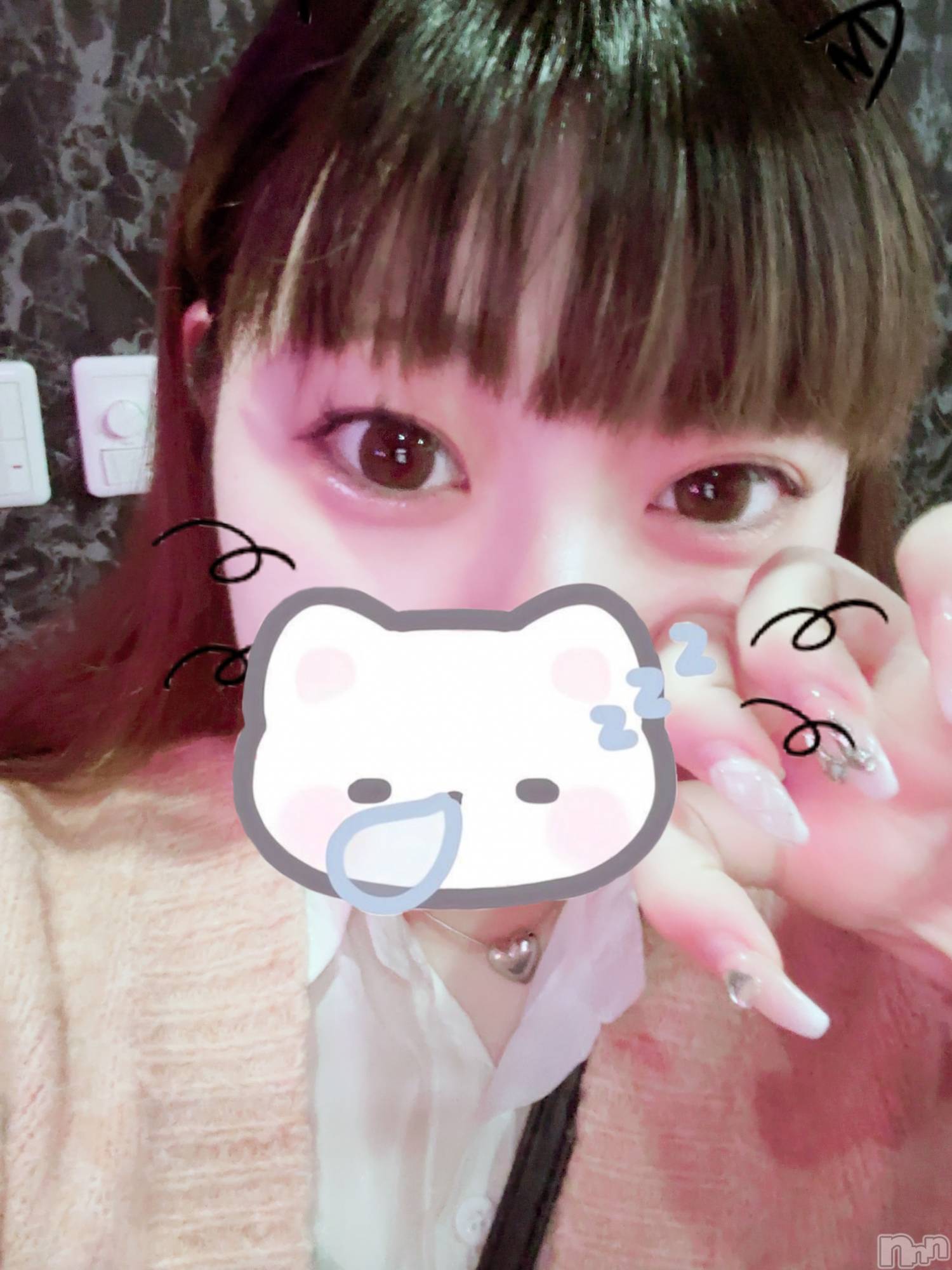 Įʥå륺С&饪BAR  L  STYLE(С륹) 2024ǯ1218ְ̥֥ߤٹ⤯жФǤ‼️