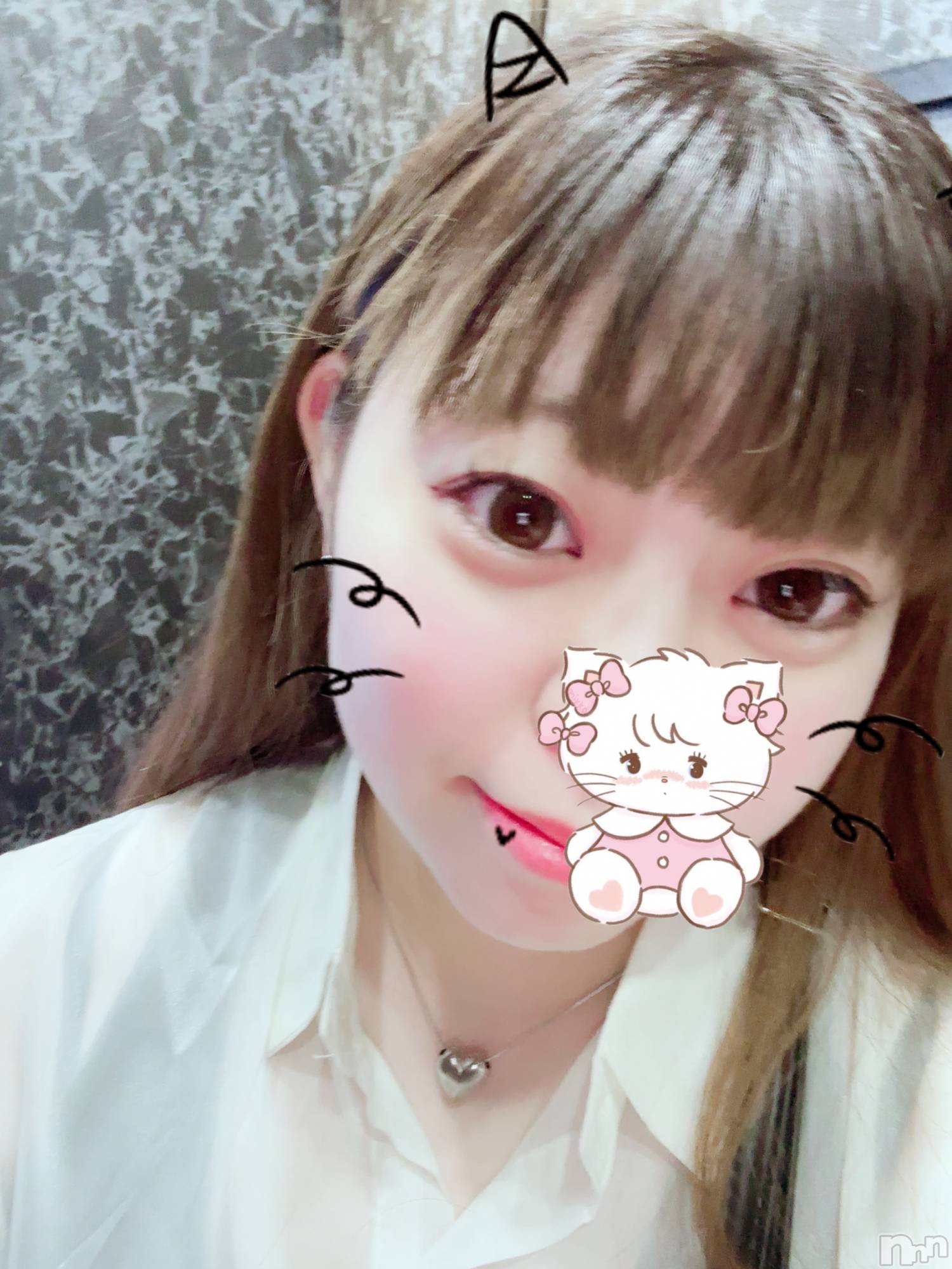 Įʥå륺С&饪BAR  L  STYLE(С륹) 2024ǯ1220̥֥֥ĥ夬Ǥ🎯