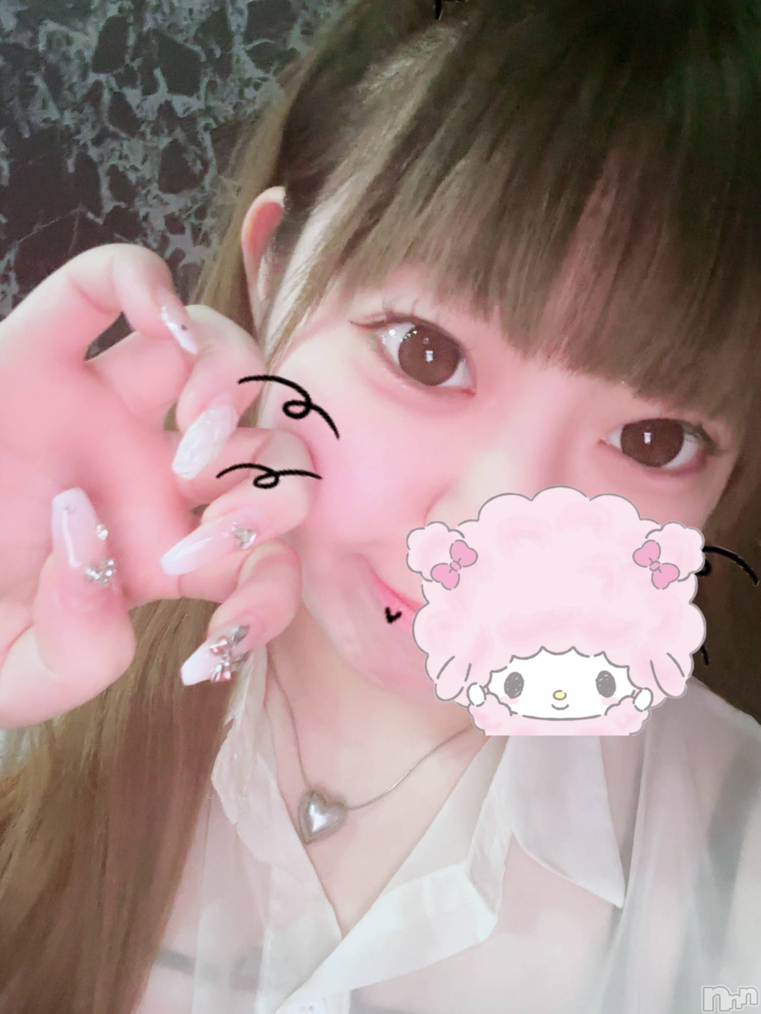 Įʥå륺С&饪BAR  L  STYLE(С륹) 2024ǯ1221̥֥1֤🫡