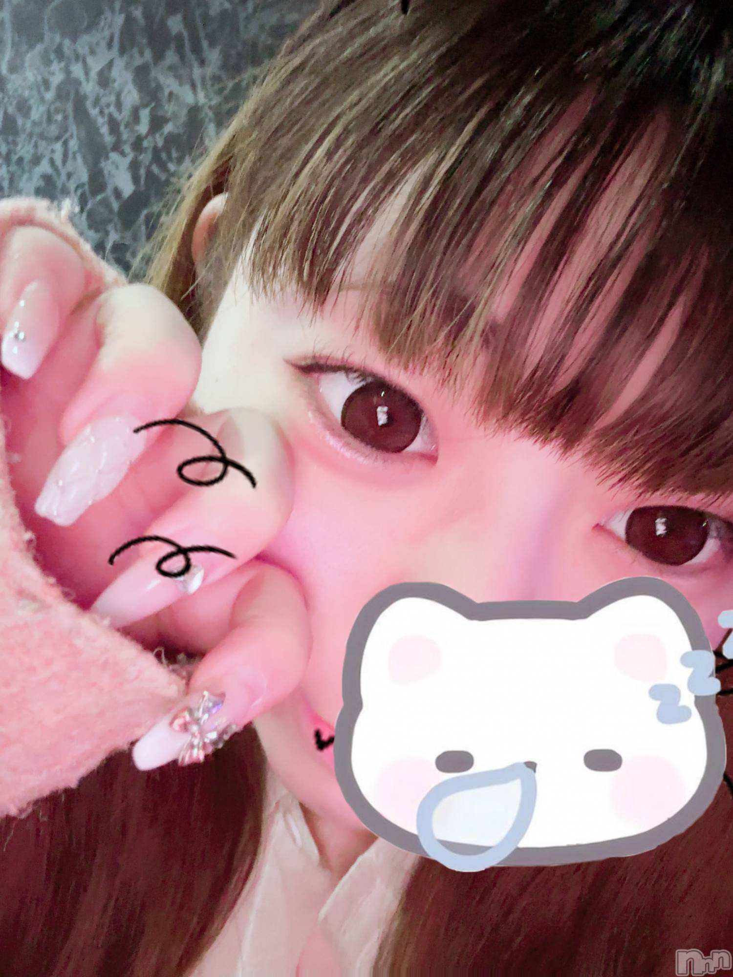 Įʥå륺С&饪BAR  L  STYLE(С륹) 2024ǯ1224̥֥CHRISTMAS EVE🎅🎁