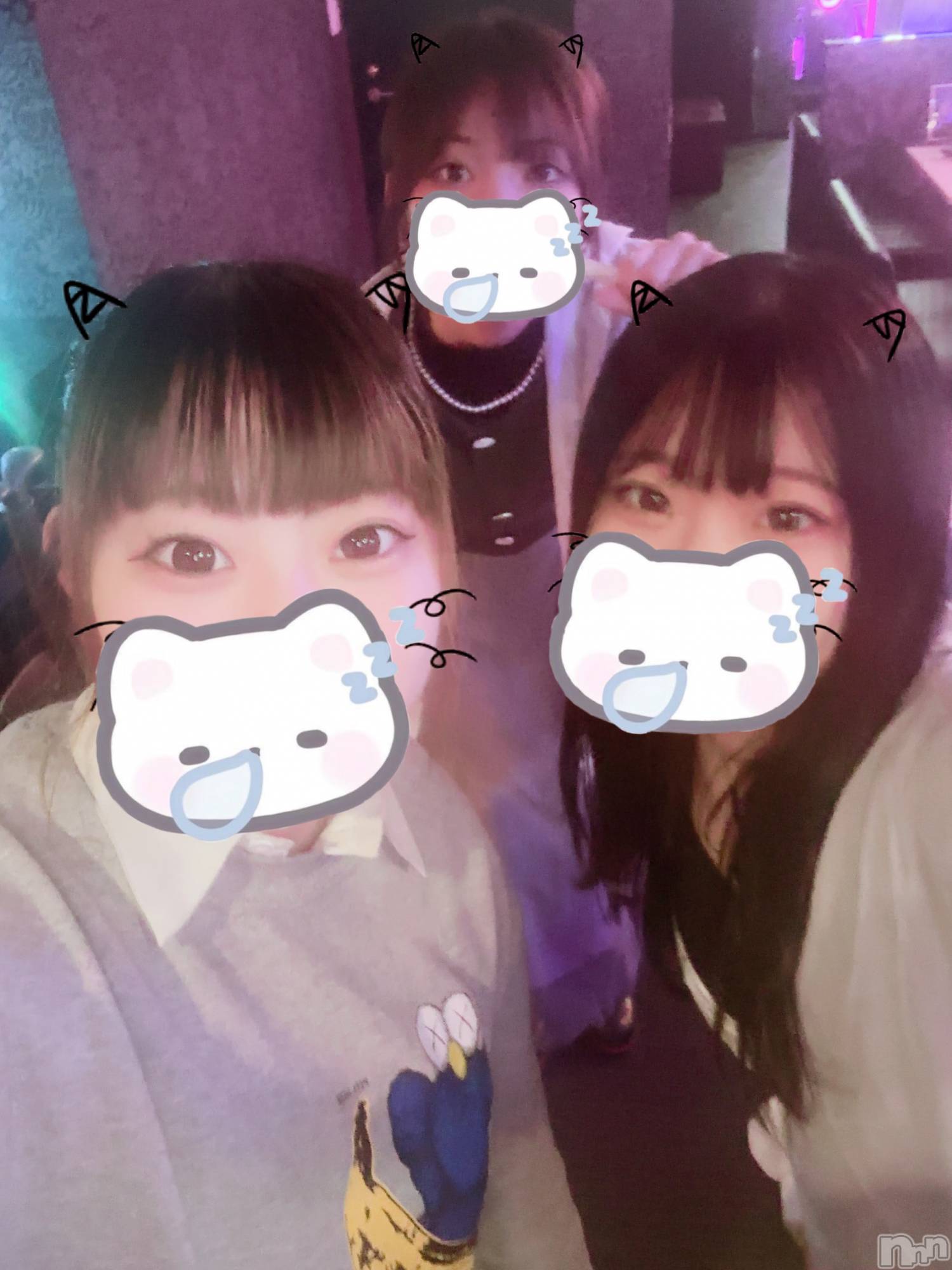 Įʥå륺С&饪BAR  L  STYLE(С륹) 2024ǯ1226ֺ̥֥ǯ⤢2‼️