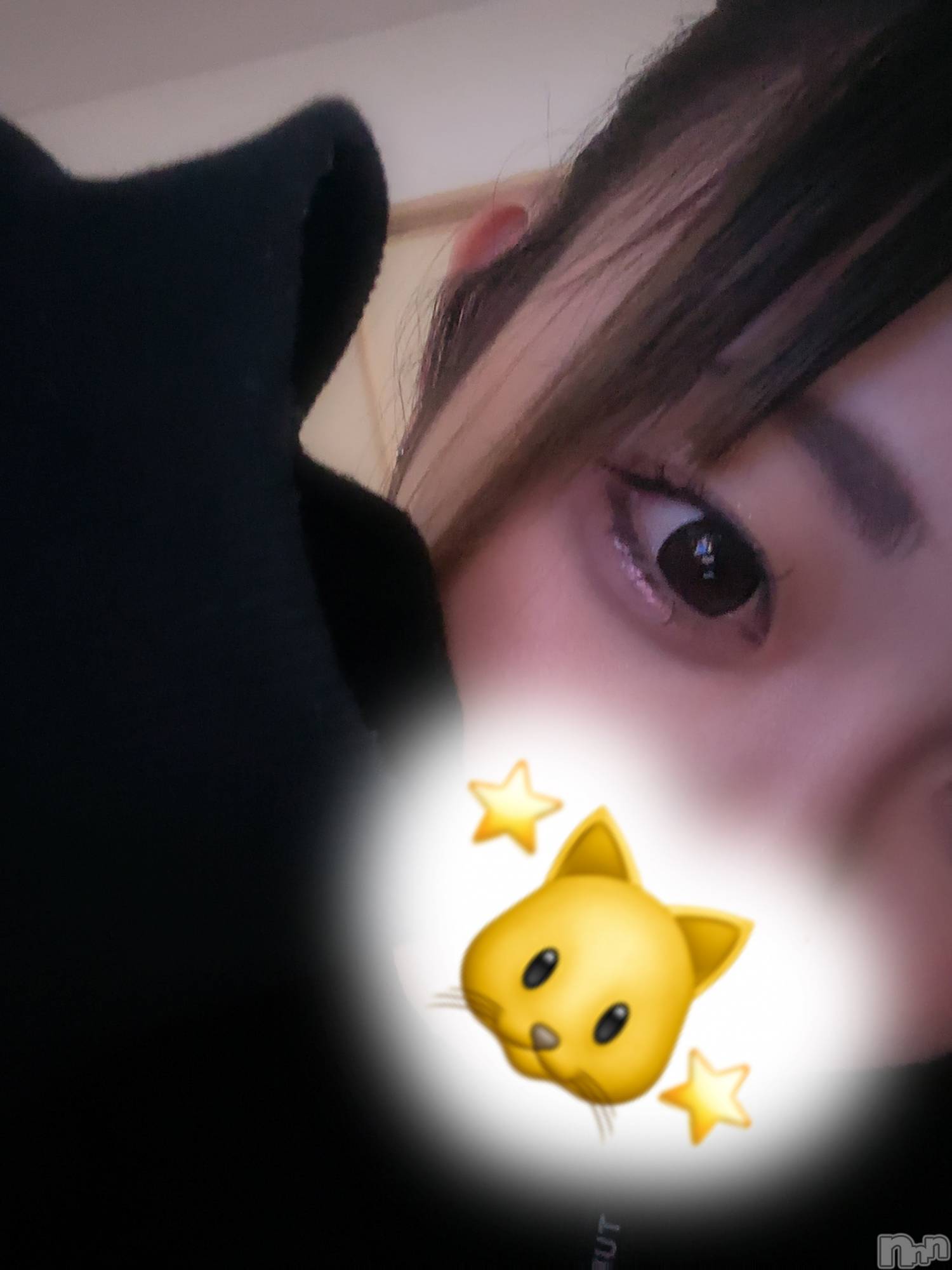 Įʥå륺С&饪BAR  L  STYLE(С륹) 2025ǯ112̥֥֣🫧
