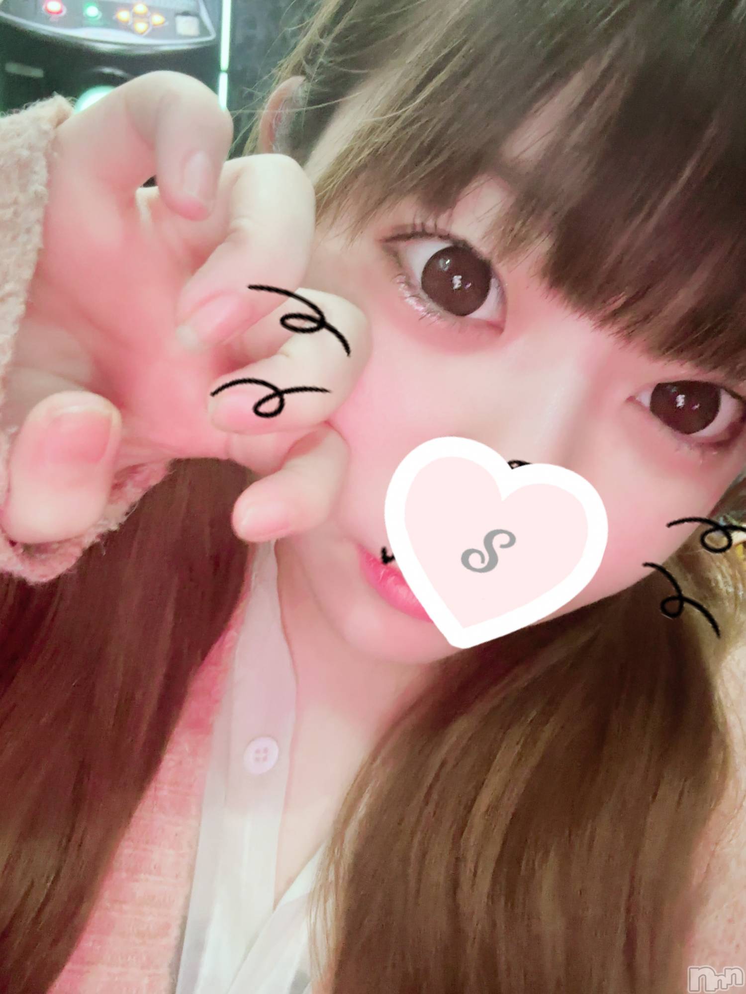Įʥå륺С&饪BAR  L  STYLE(С륹) 2025ǯ114̥֥֥ĥơ✌️