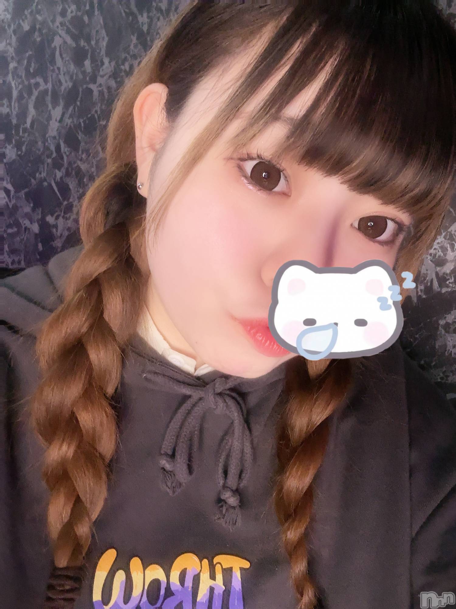 Įʥå륺С&饪BAR  L  STYLE(С륹) 2025ǯ121ֻ̥֥Ԥ😚