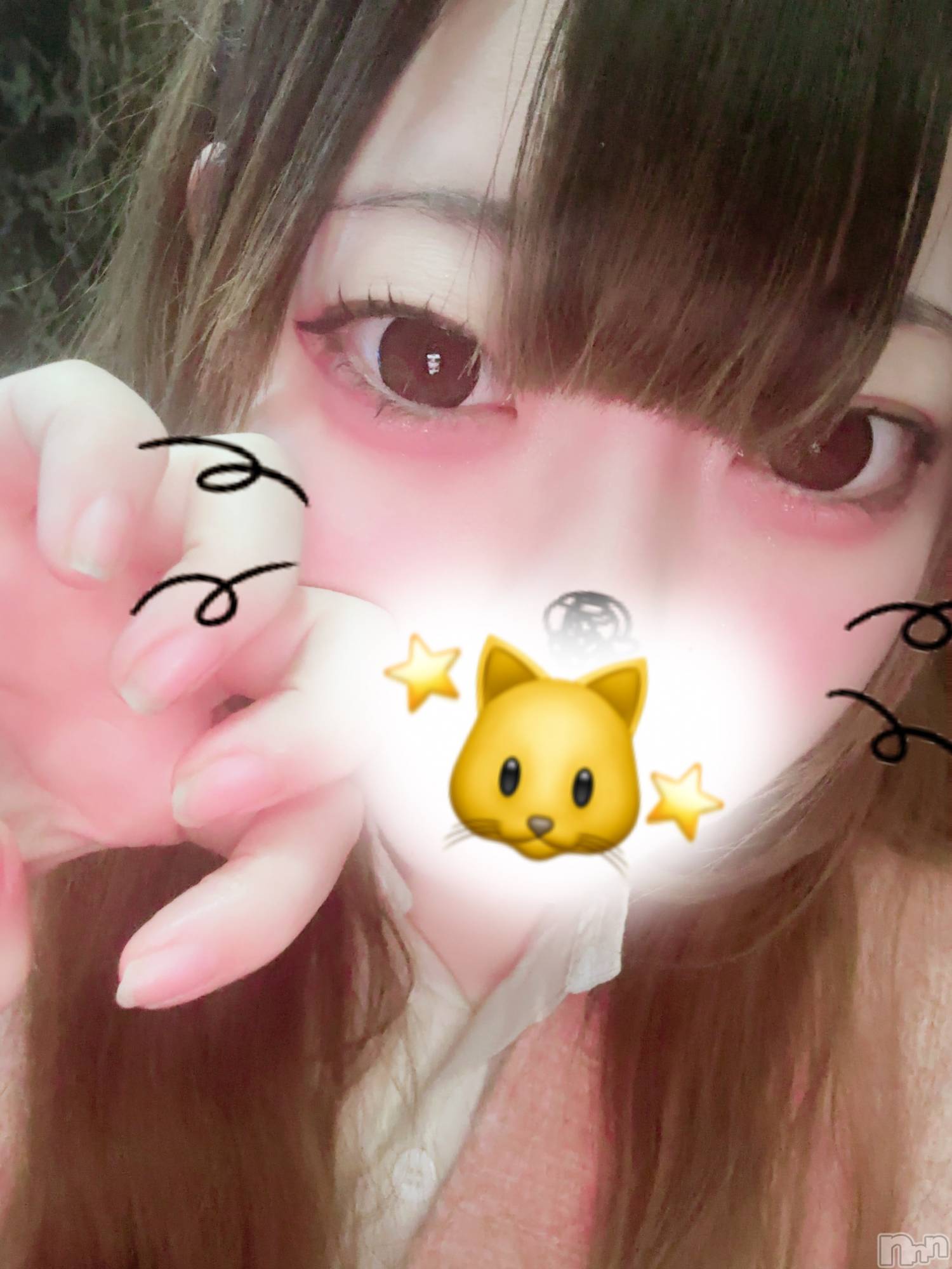 Įʥå륺С&饪BAR  L  STYLE(С륹) 2025ǯ125̥֥ᥤ ̫ ‹ ᐝ