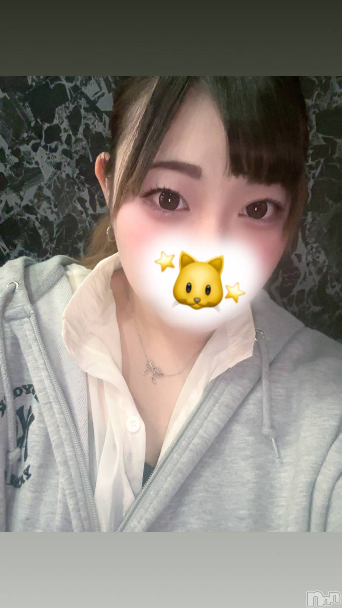 Įʥå륺С&饪BAR  L  STYLE(С륹) 2025ǯ127ֽ̥֥жФ‼️