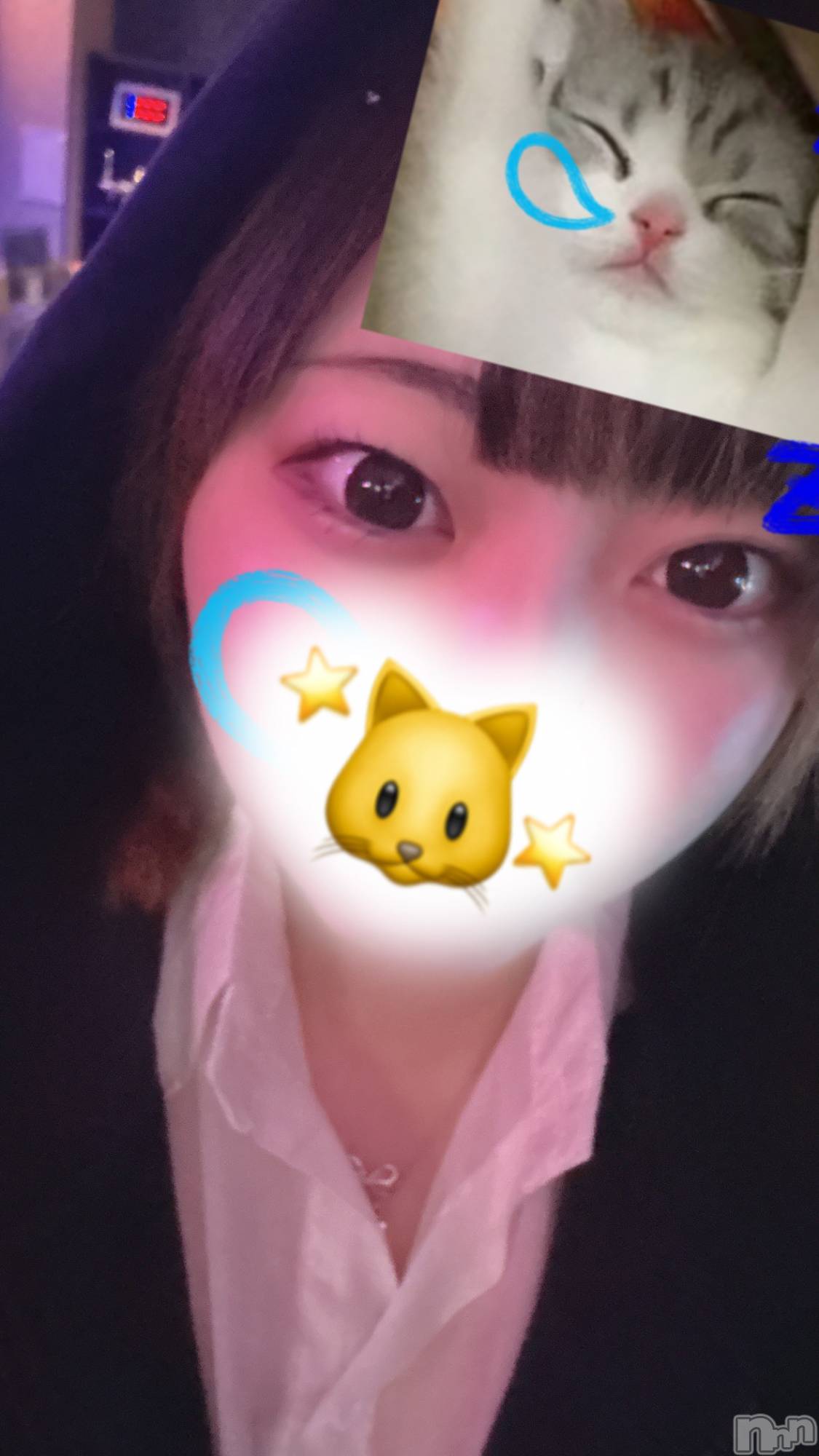 Įʥå륺С&饪BAR  L  STYLE(С륹) 2025ǯ129̥֥ޤߤä⛄️