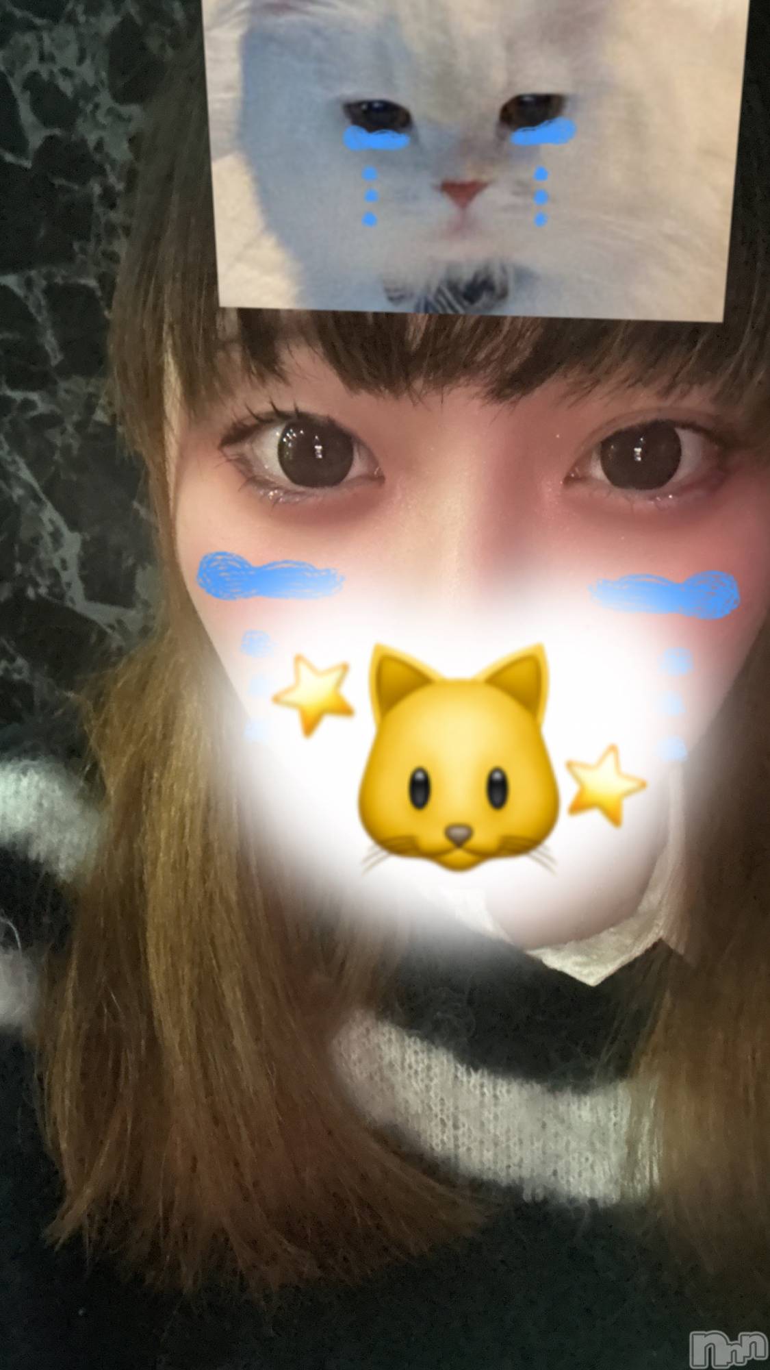 Įʥå륺С&饪BAR  L  STYLE(С륹) 2025ǯ131ֺ̥֥Ƕᴨ͡