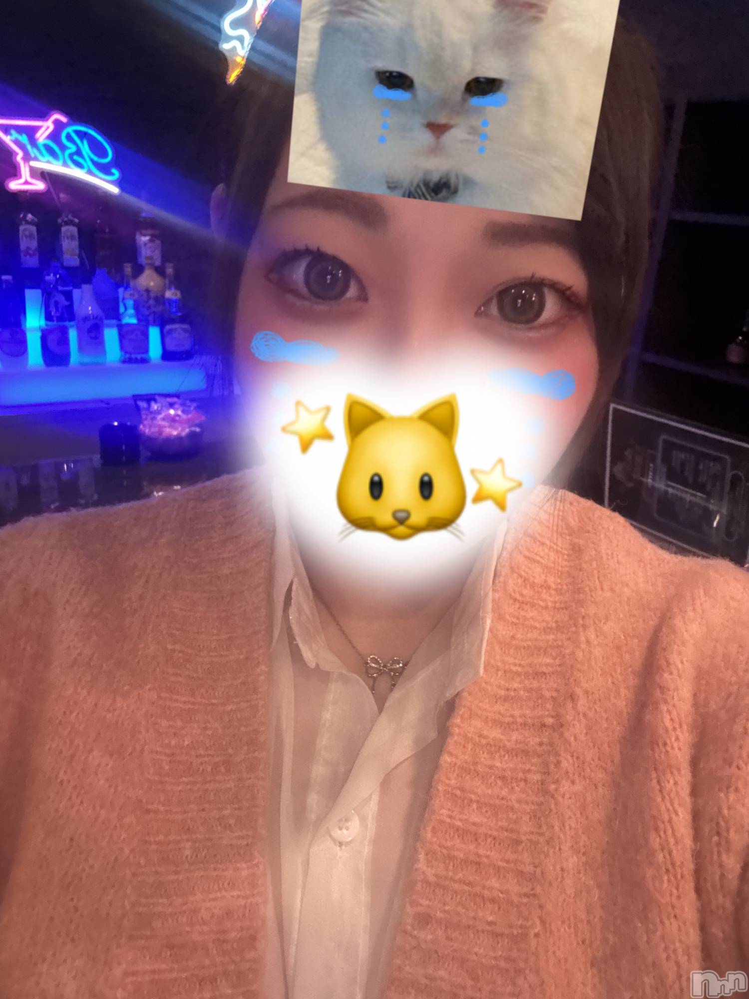 Įʥå륺С&饪BAR  L  STYLE(С륹) 2025ǯ211̥֥֤ä夤Ƥ*❄️·̩͙🤍