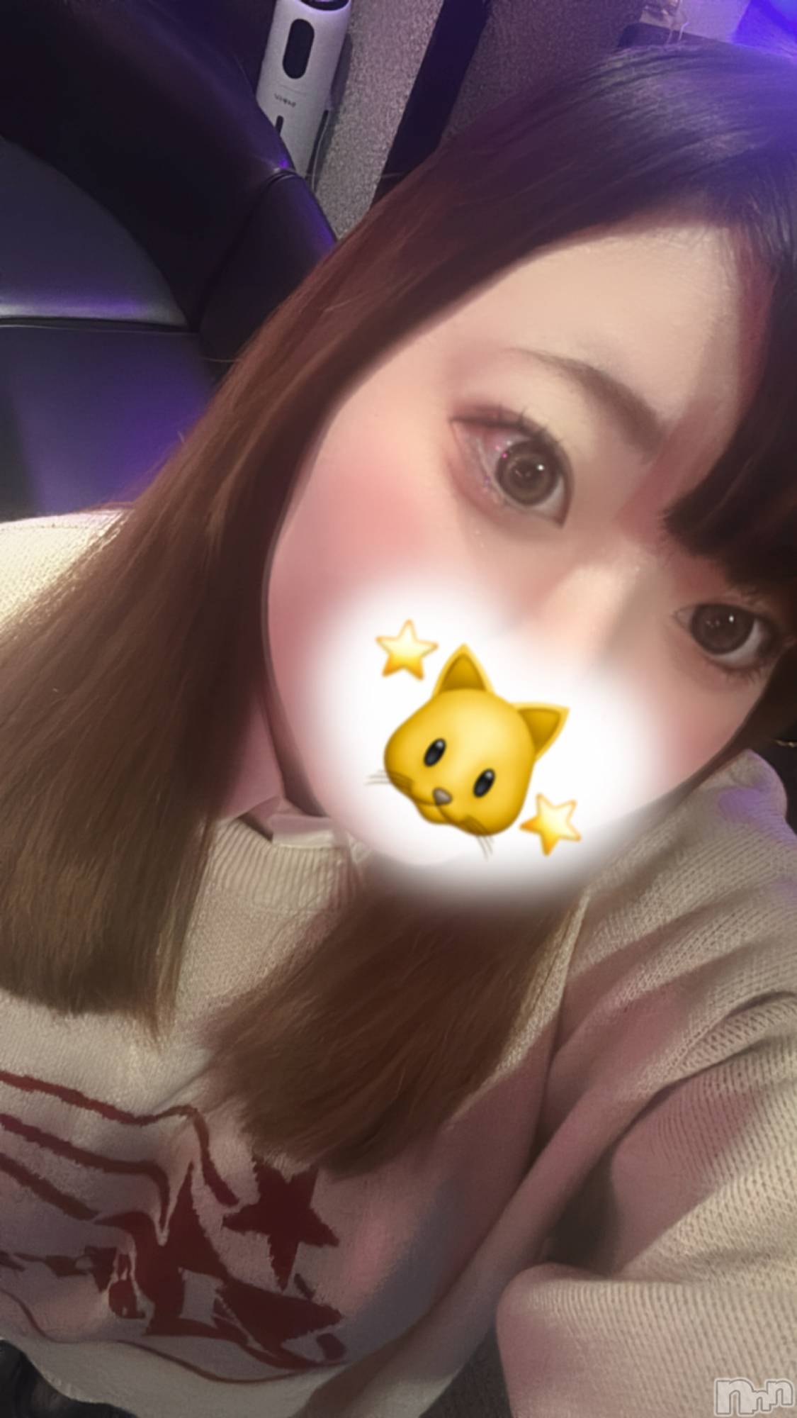 Įʥå륺С&饪BAR  L  STYLE(С륹) 2025ǯ212ֽ̥֥ж🫡
