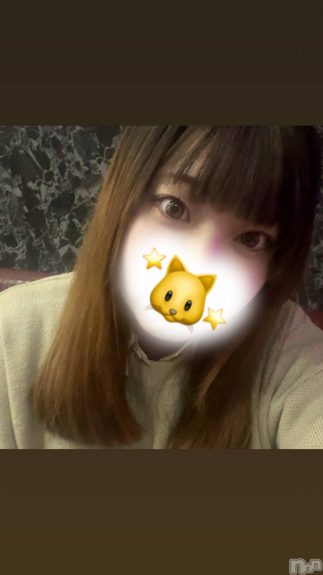 Įʥå륺С&饪BAR  L  STYLE(С륹) 2025ǯ219̥֥֤פ֤Ǥ