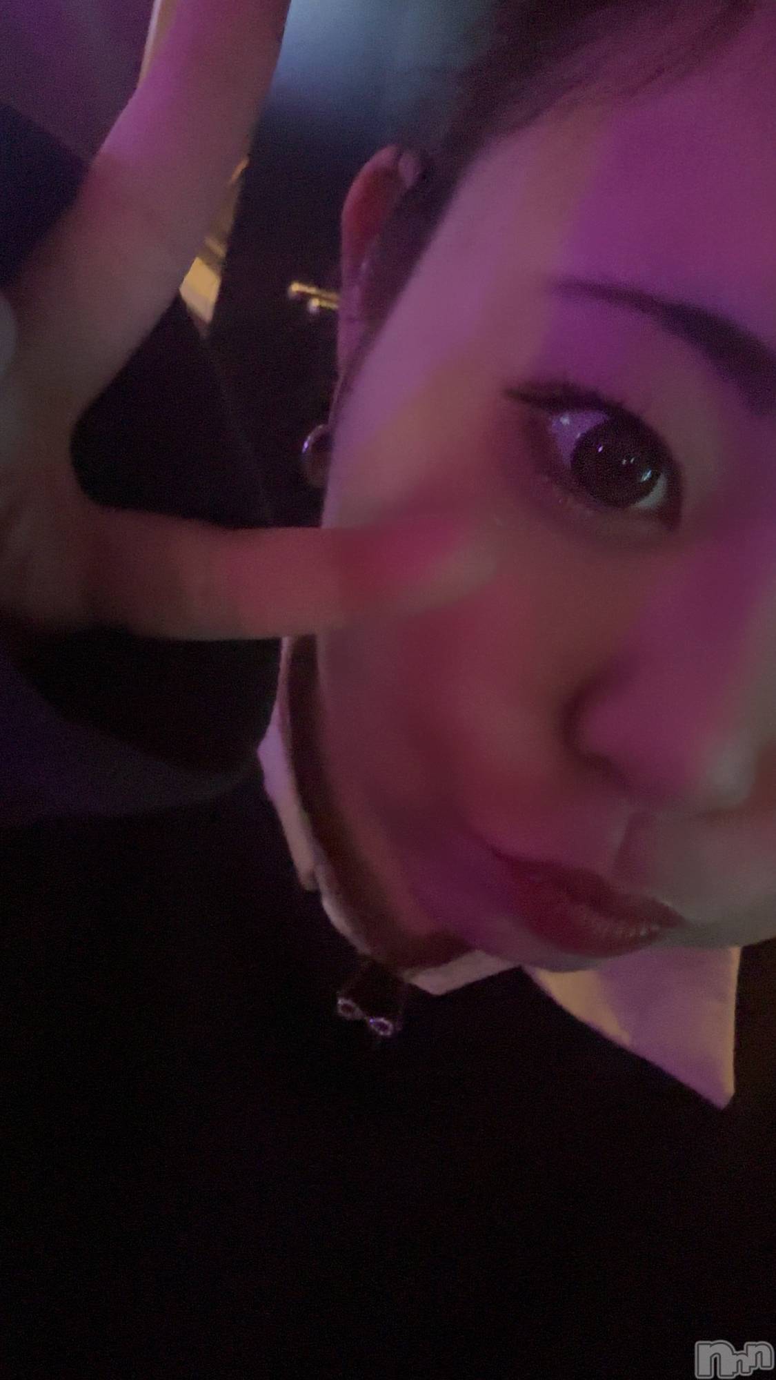 Įʥå륺С&饪BAR  L  STYLE(С륹) 2025ǯ227̥֥2⽪?  ? ?