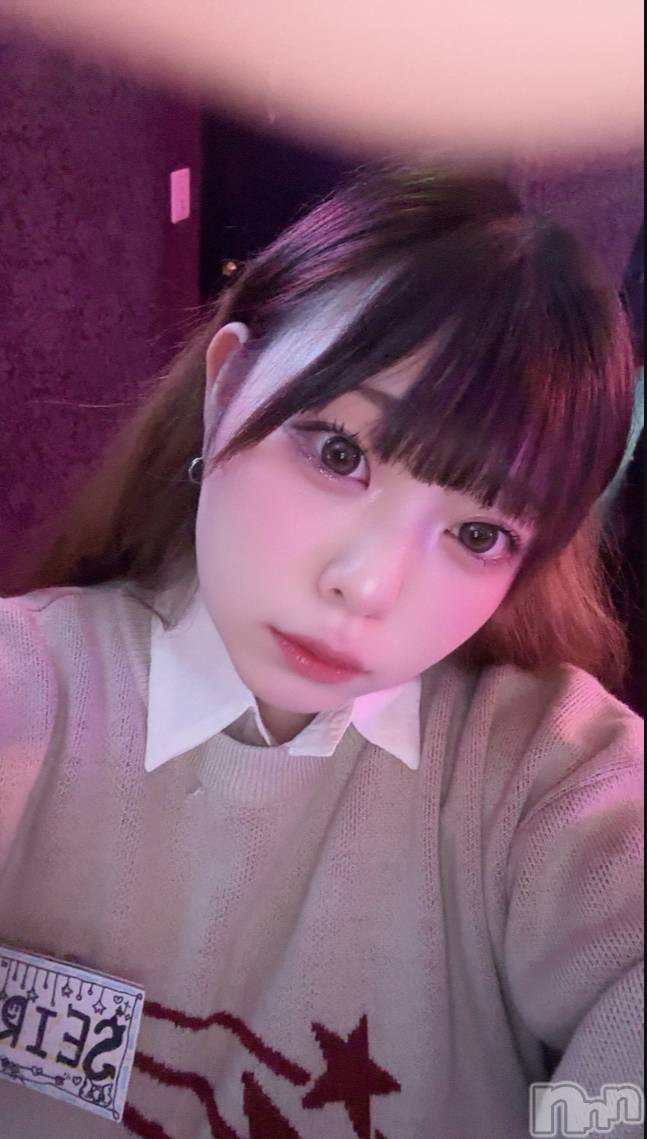 Įʥå륺С&饪BAR  L  STYLE(С륹) 2025ǯ38̥֥ߤä⛄❄