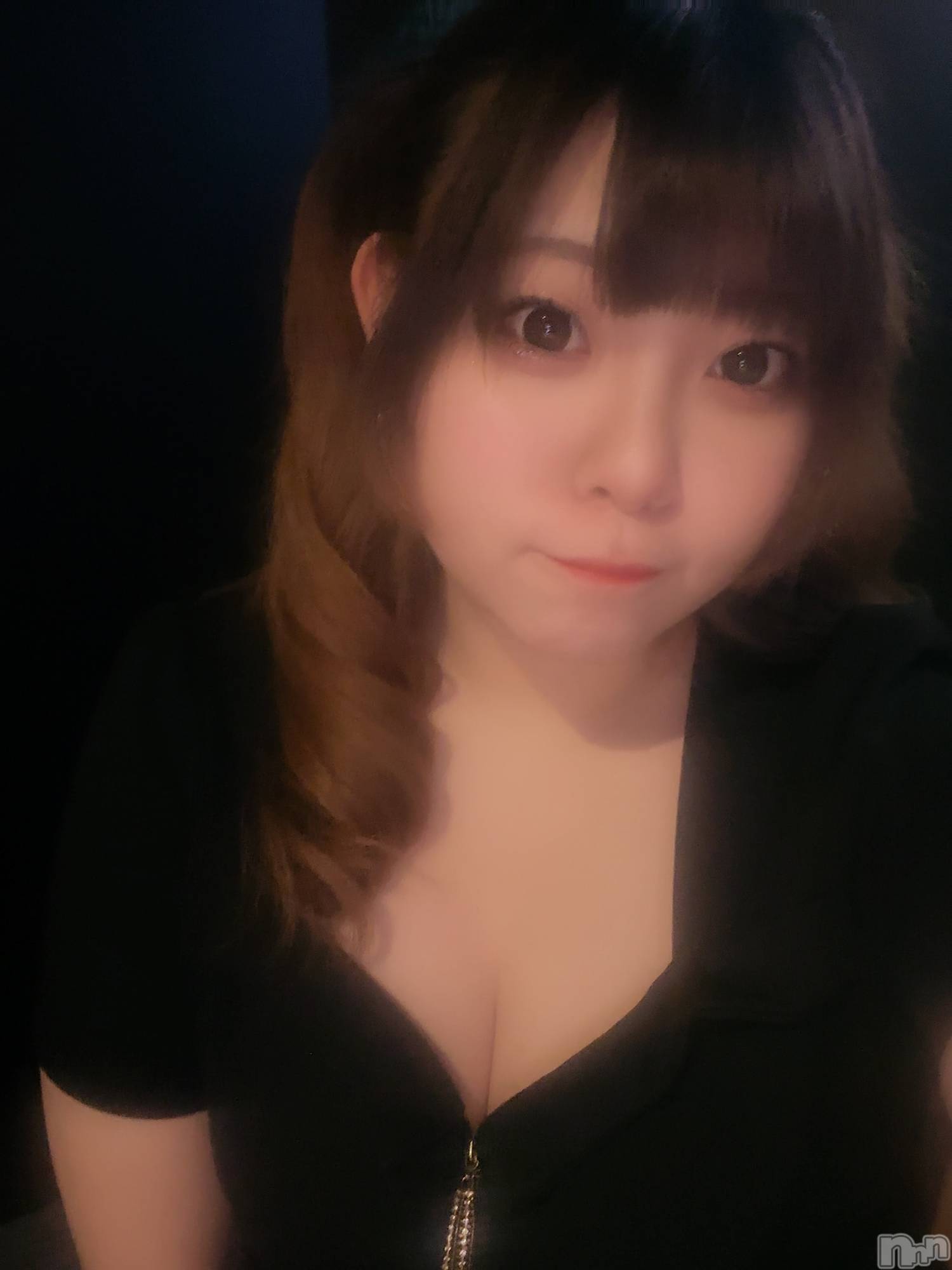 Įʥå륺С&饪BAR  L  STYLE(С륹) 2025ǯ512ֵ̥֥פ֤🙂‍↕️