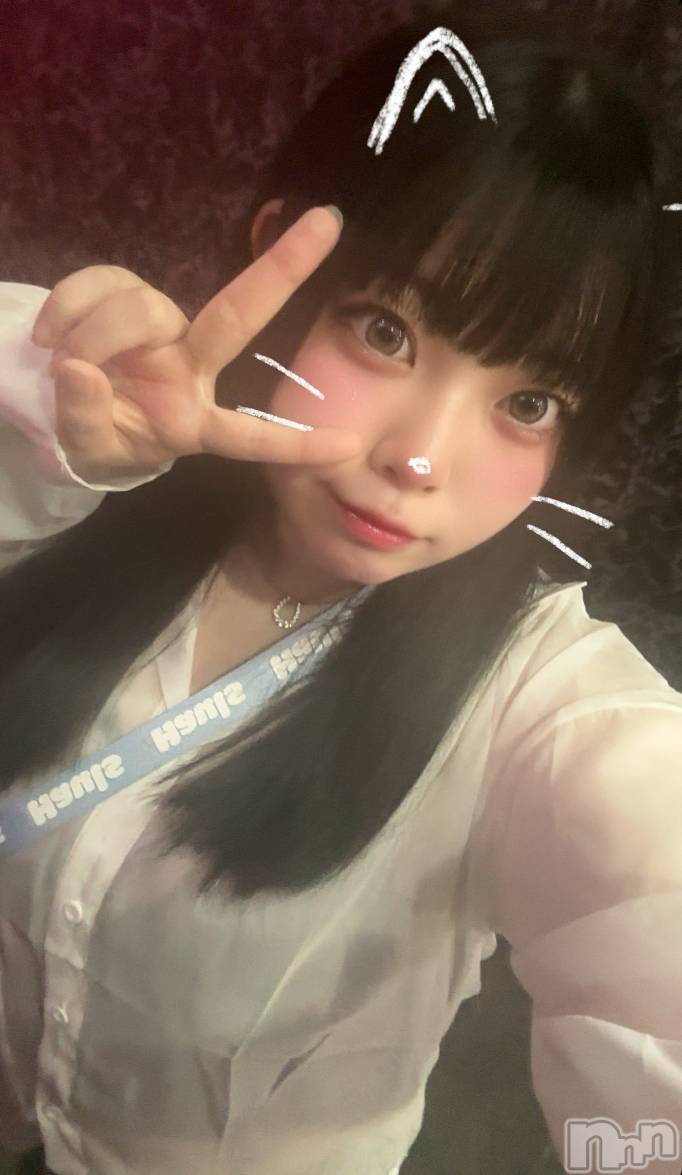 Įʥå륺С&饪BAR  L  STYLE(С륹) 2025ǯ77ֽ̥֥✨