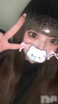 Įˤ륹ʥå륺С֥&饪BAR  L  STYLE(С륹)פΥ㥹ȡ֤פξҲ