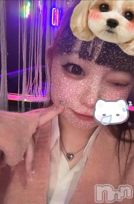 Įʥå륺С&饪BAR  L  STYLE(С륹) (21)129ֺ̥֥жФΤǤ🎀