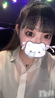 Įʥå륺С&饪BAR  L  STYLE(С륹) (21)1210ִ̥֥ʤäƤ☃️