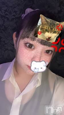 Įʥå륺С&饪BAR  L  STYLE(С륹) (21)1212̥֥ä衼‼️