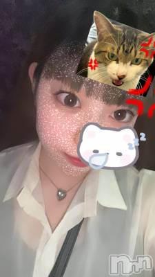 Įʥå륺С&饪BAR  L  STYLE(С륹) (21)1217ֺ̥֥жФޤ‼️