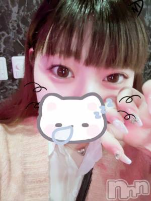 Įʥå륺С&饪BAR  L  STYLE(С륹) (21)1218ְ̥֥ߤٹ⤯жФǤ‼️