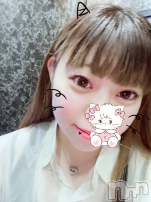 Įʥå륺С&饪BAR  L  STYLE(С륹) (21)1220̥֥֥ĥ夬Ǥ🎯