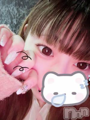 Įʥå륺С&饪BAR  L  STYLE(С륹) (21)1224̥֥CHRISTMAS EVE🎅🎁