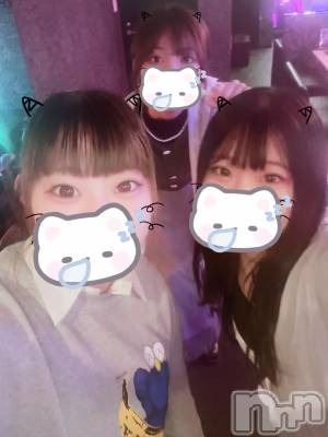 Įʥå륺С&饪BAR  L  STYLE(С륹) (21)1226ֺ̥֥ǯ⤢2‼️