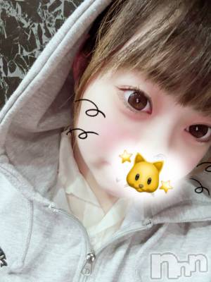 Įʥå륺С&饪BAR  L  STYLE(С륹) (21)16̥֥֤🎍