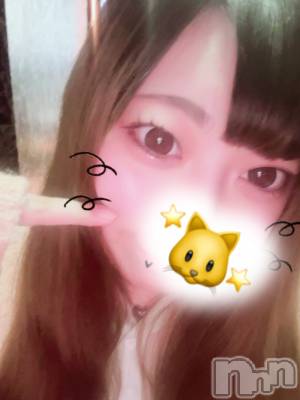 Įʥå륺С&饪BAR  L  STYLE(С륹) (21)110̥֥㤤äѡ❄️