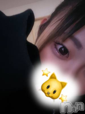 Įʥå륺С&饪BAR  L  STYLE(С륹) (21)112̥֥֣🫧