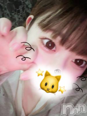 Įʥå륺С&饪BAR  L  STYLE(С륹) (21)113ֻ̥֥Ϣٺǽ🫧