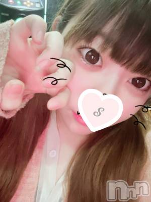 Įʥå륺С&饪BAR  L  STYLE(С륹) (21)114̥֥֥ĥơ✌️