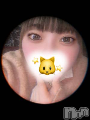Įʥå륺С&饪BAR  L  STYLE(С륹) (21)120̥֥֤פ֤Ǥ🫧