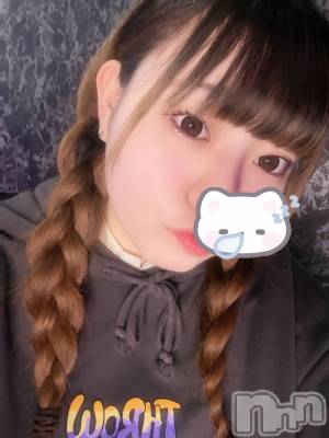 Įʥå륺С&饪BAR  L  STYLE(С륹) (21)121ֻ̥֥Ԥ😚