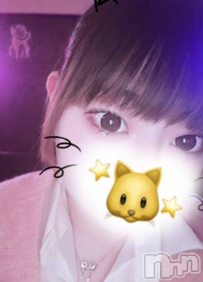 Įʥå륺С&饪BAR  L  STYLE(С륹) (21)23̥֥ʬж👹