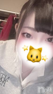 Įʥå륺С&饪BAR  L  STYLE(С륹) (21)25̥֥㤹⛄❄