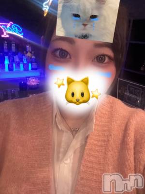 Įʥå륺С&饪BAR  L  STYLE(С륹) (21)211̥֥֤ä夤Ƥ*❄️·̩͙🤍